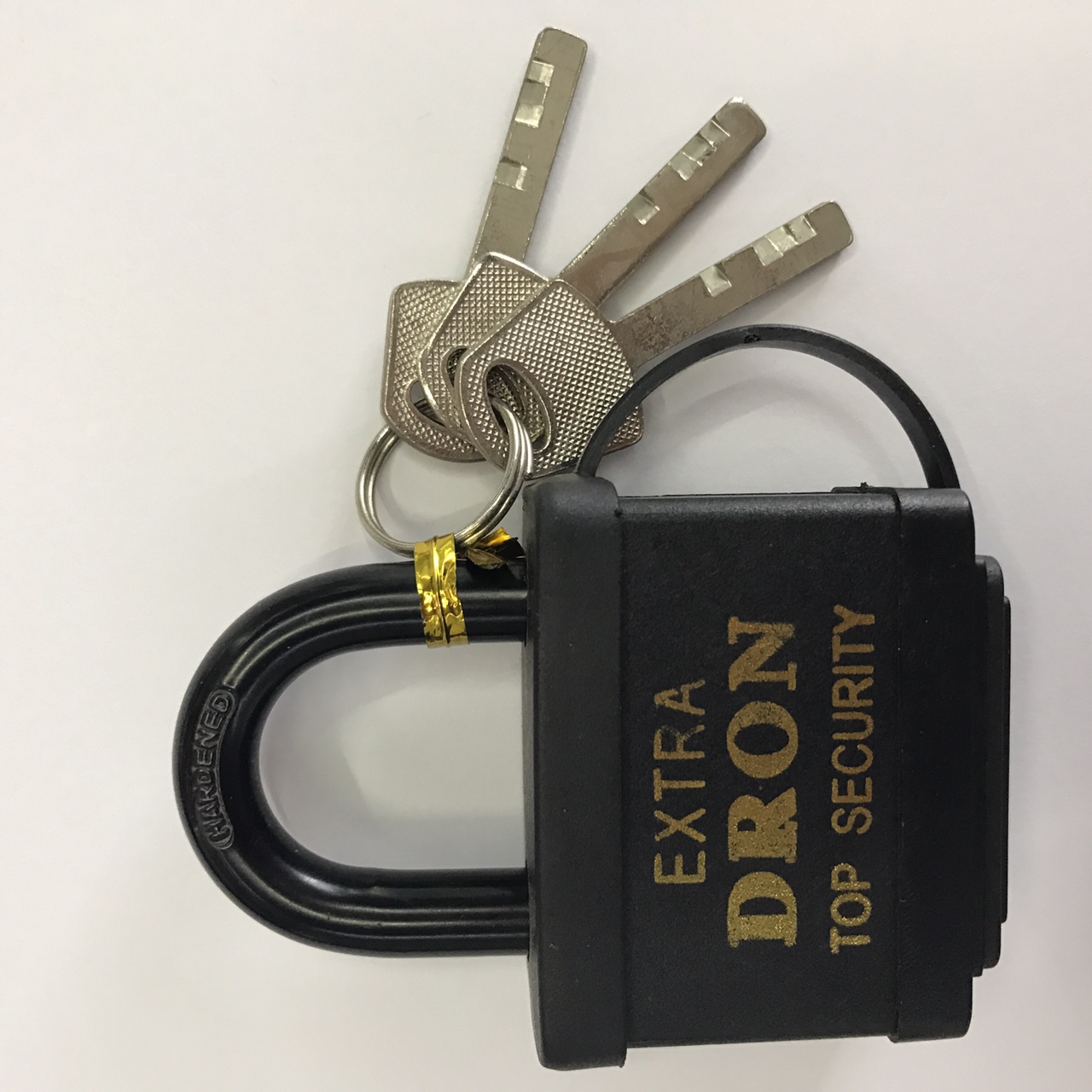 全新爆款！轻便长续航高清显示笔记本，超值价格，限时抢购，不买你会后悔！