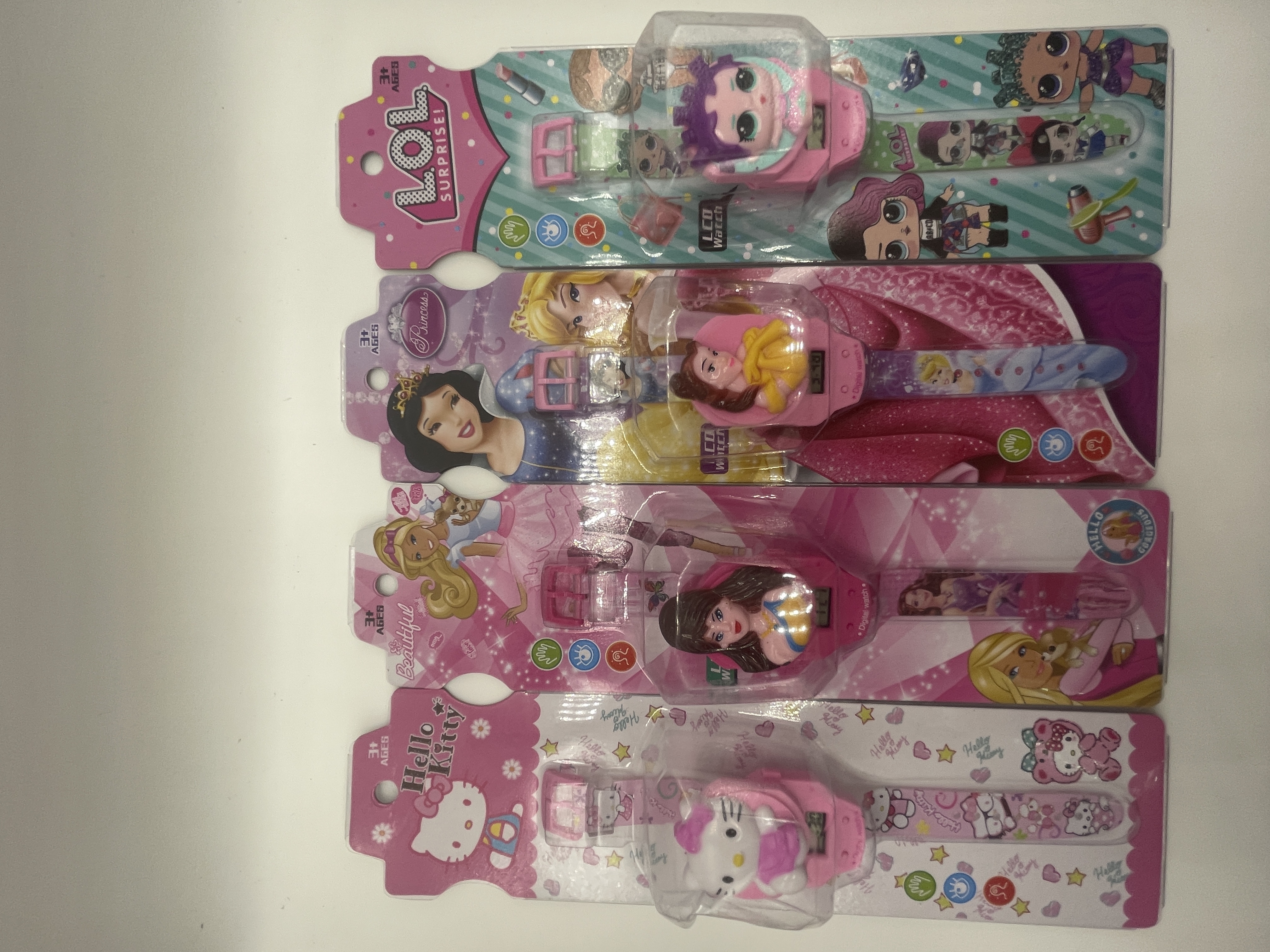 DA9013 Application Scenario