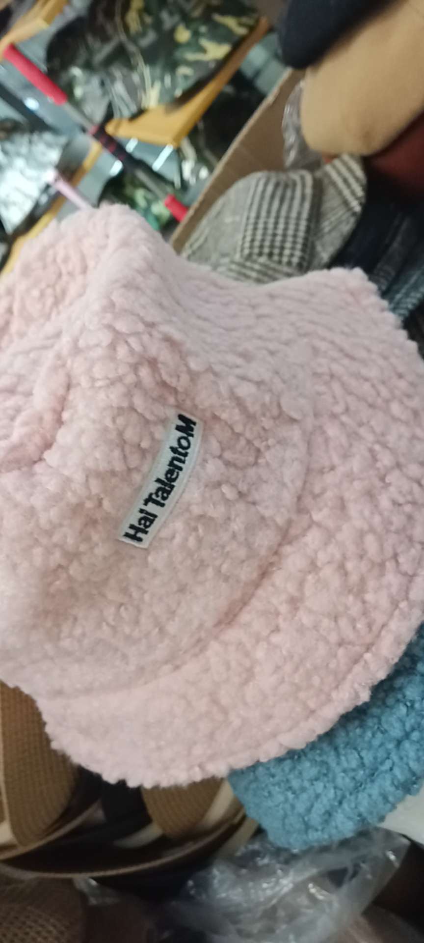 Goods details Picture