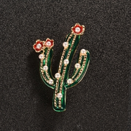 Brooch 1090