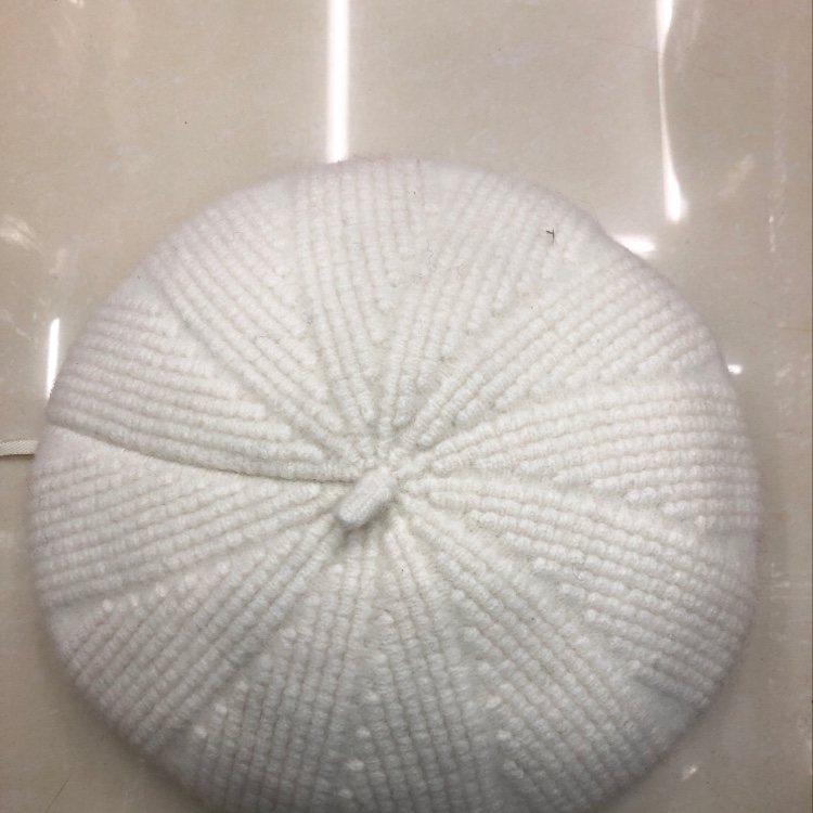 羊毛玉米花贝雷羊毛玉米花贝雷羊毛玉米花贝雷羊毛玉米花贝雷