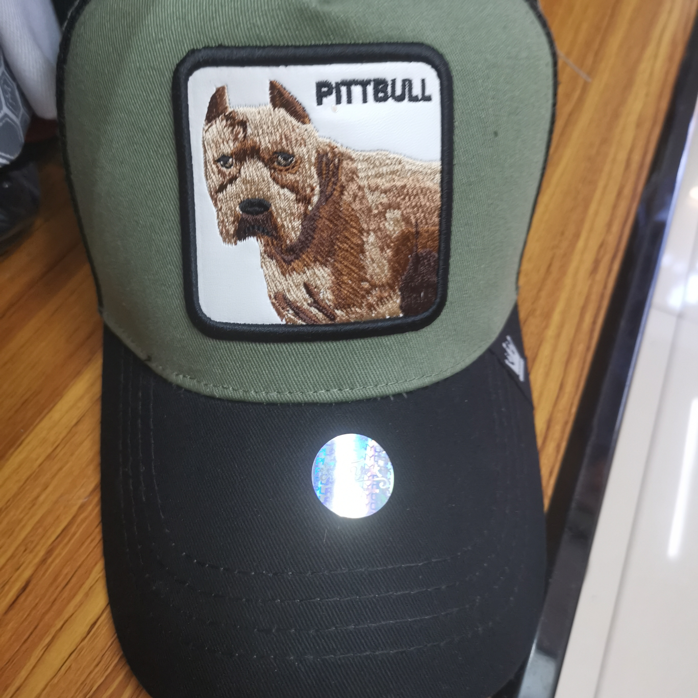 Big Face Slimming Big Head Cap Cap Big Suitable For Baseball Cap Female Outdoor Sunscreen Soft Top Visor