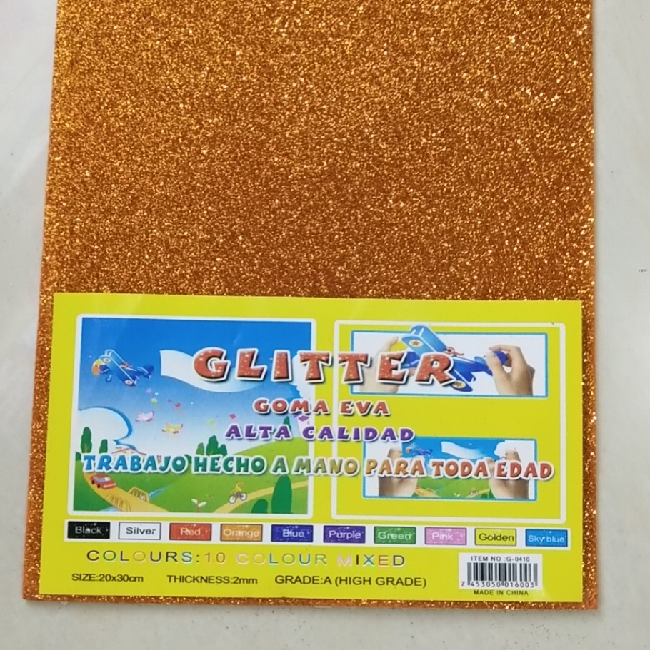 3-85