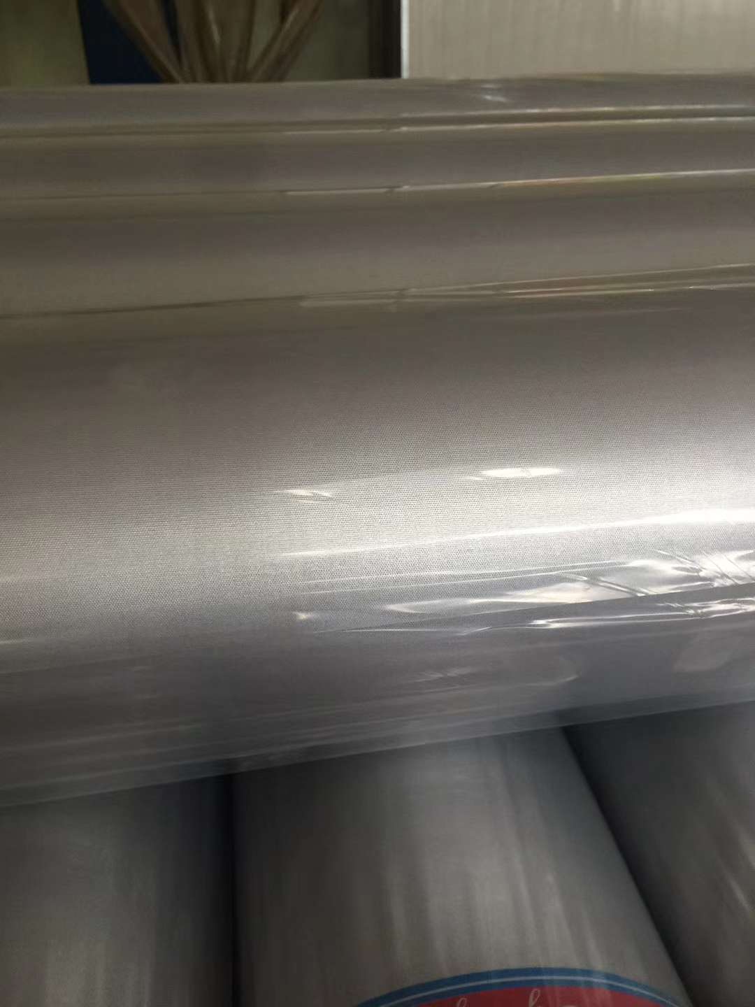 Factory direct sales, best-selling items across the Internet, 190T silver-coated eco-friendly polyester Taeff car sunshade fabric, travel fabric, shopping bags, etc Application Scenario
