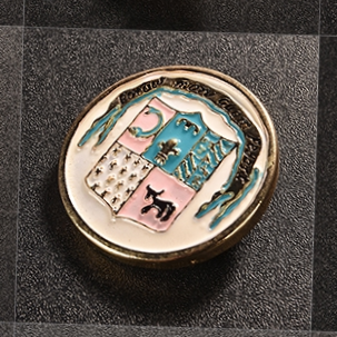Brooch 1005 thumbnail