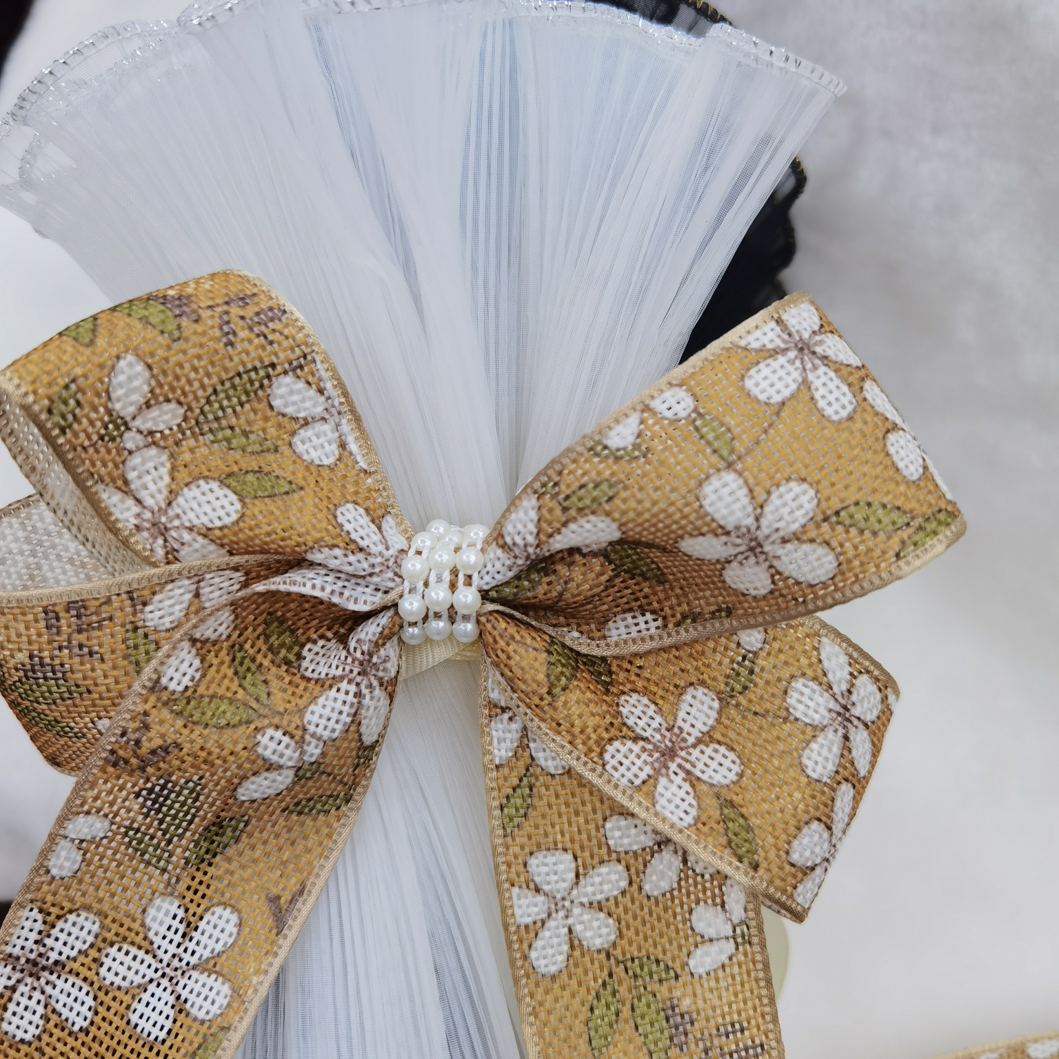 Mfdgn can be used on lace, DIY, Christmas, clothing, accessories, crafts, cartons, cards, hats, etc