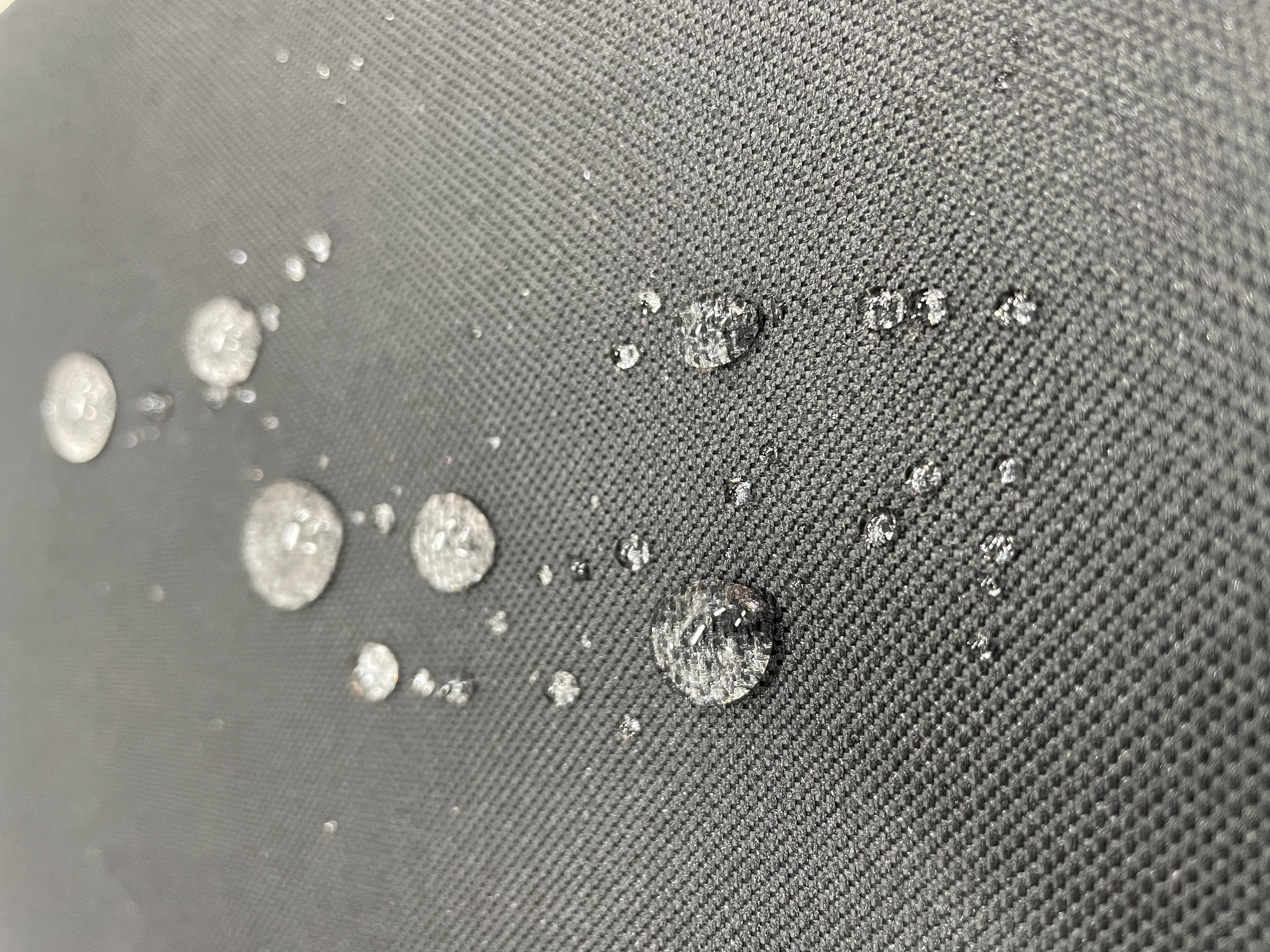 600D防水牛津布厂家直销细节图