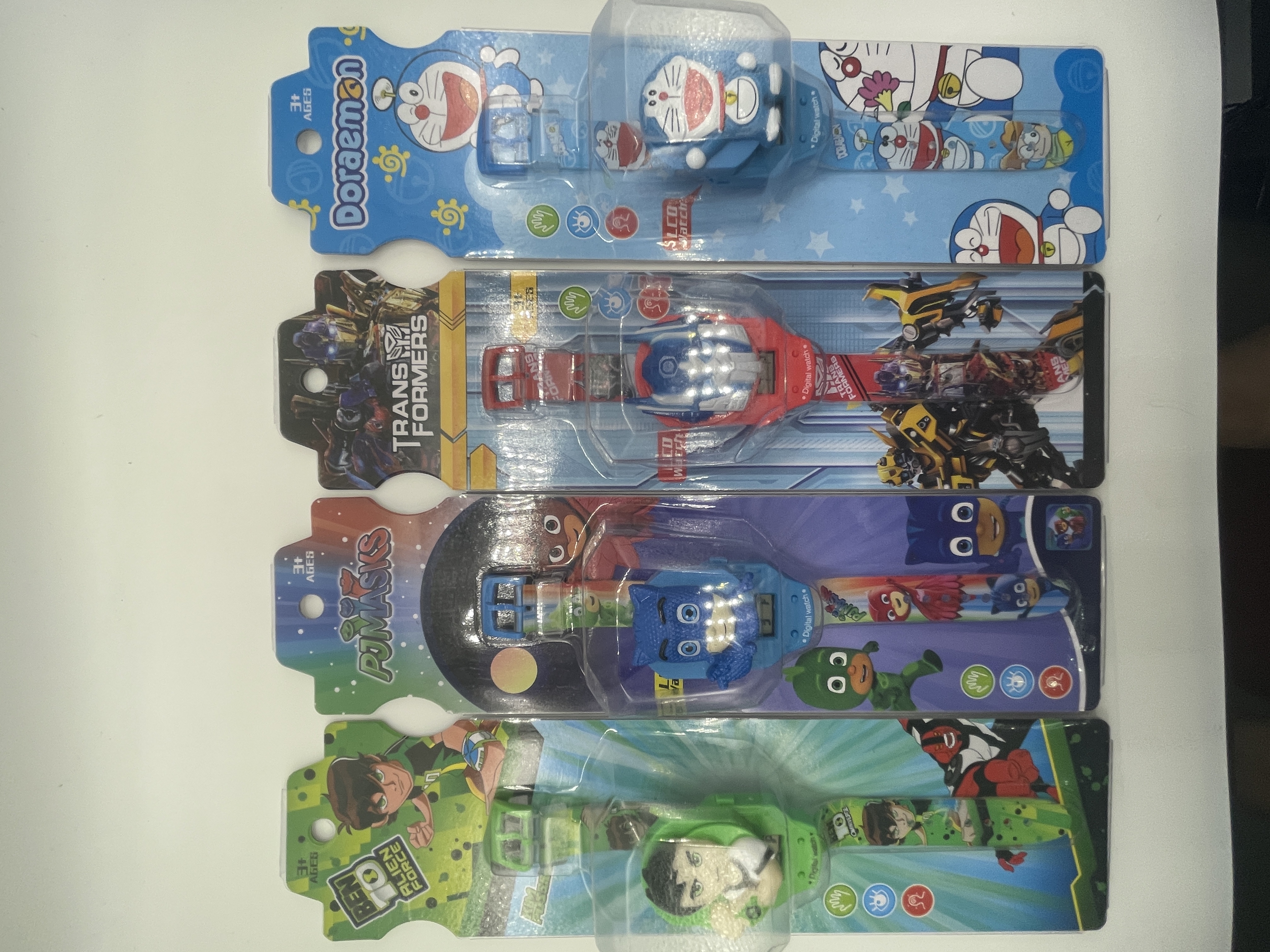 DA9013 detail image 6