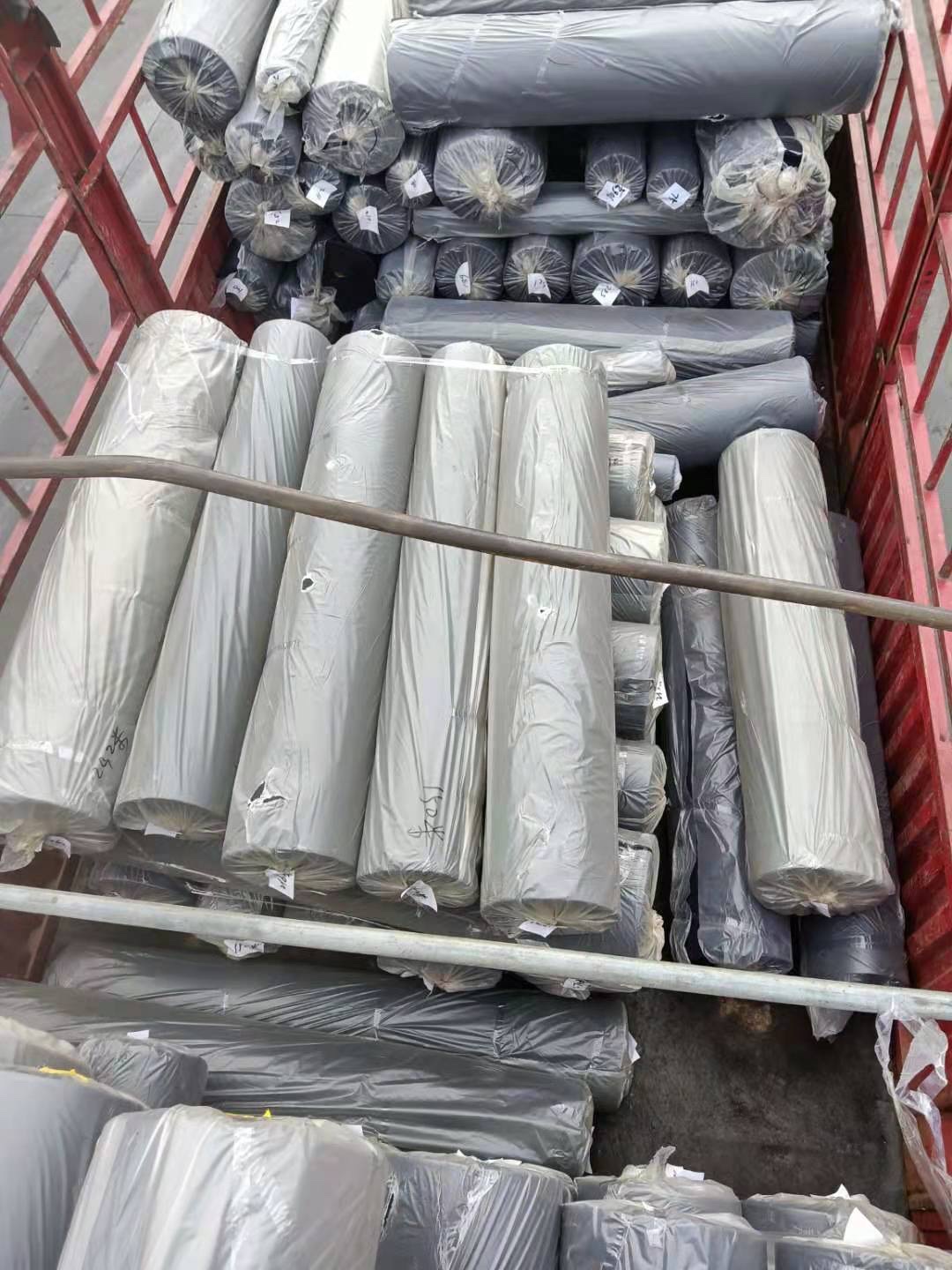 600D防水牛津布厂家直销详情图2
