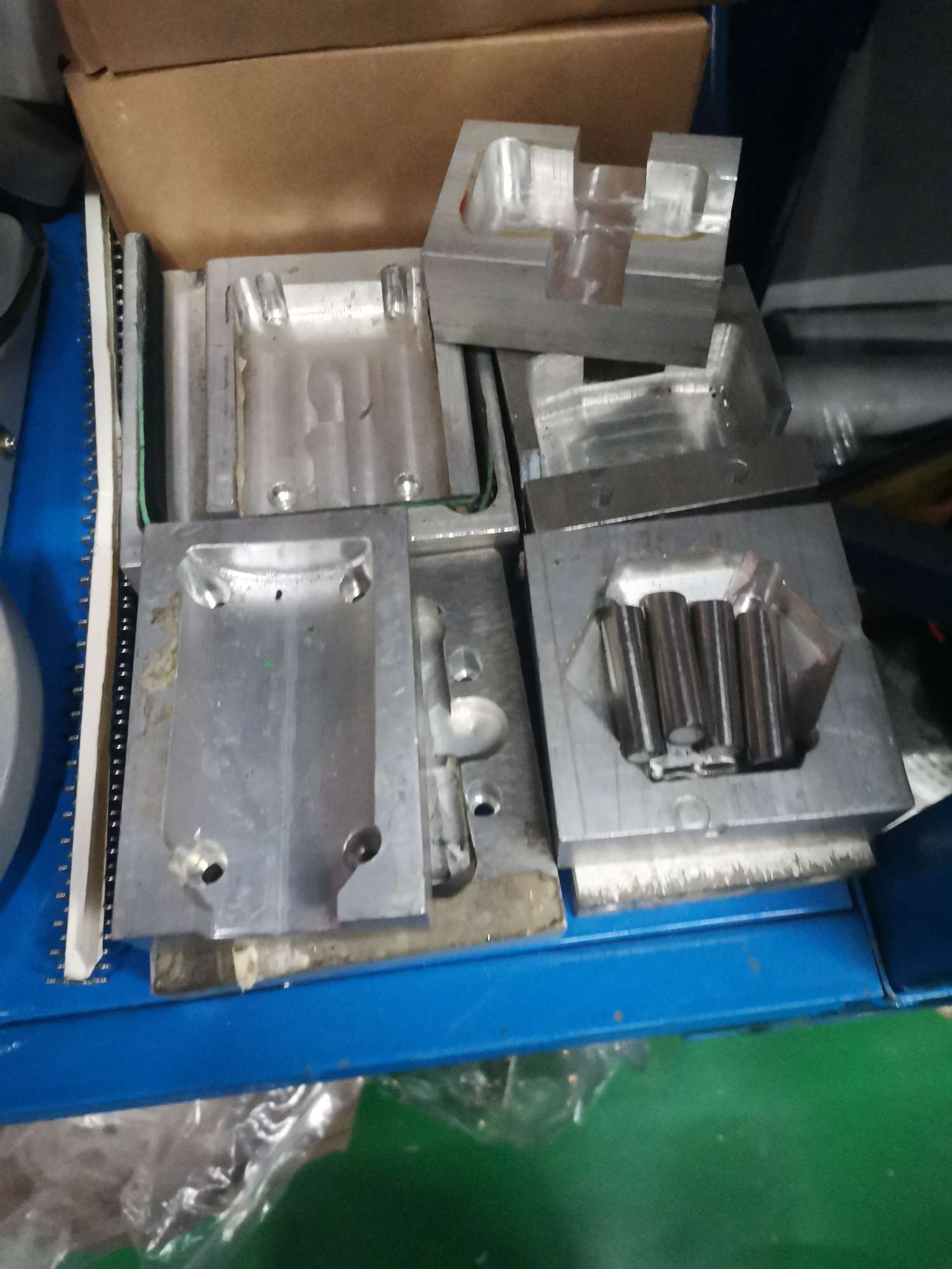 Качественная, качественная и честная работа по качественной цене pic 4