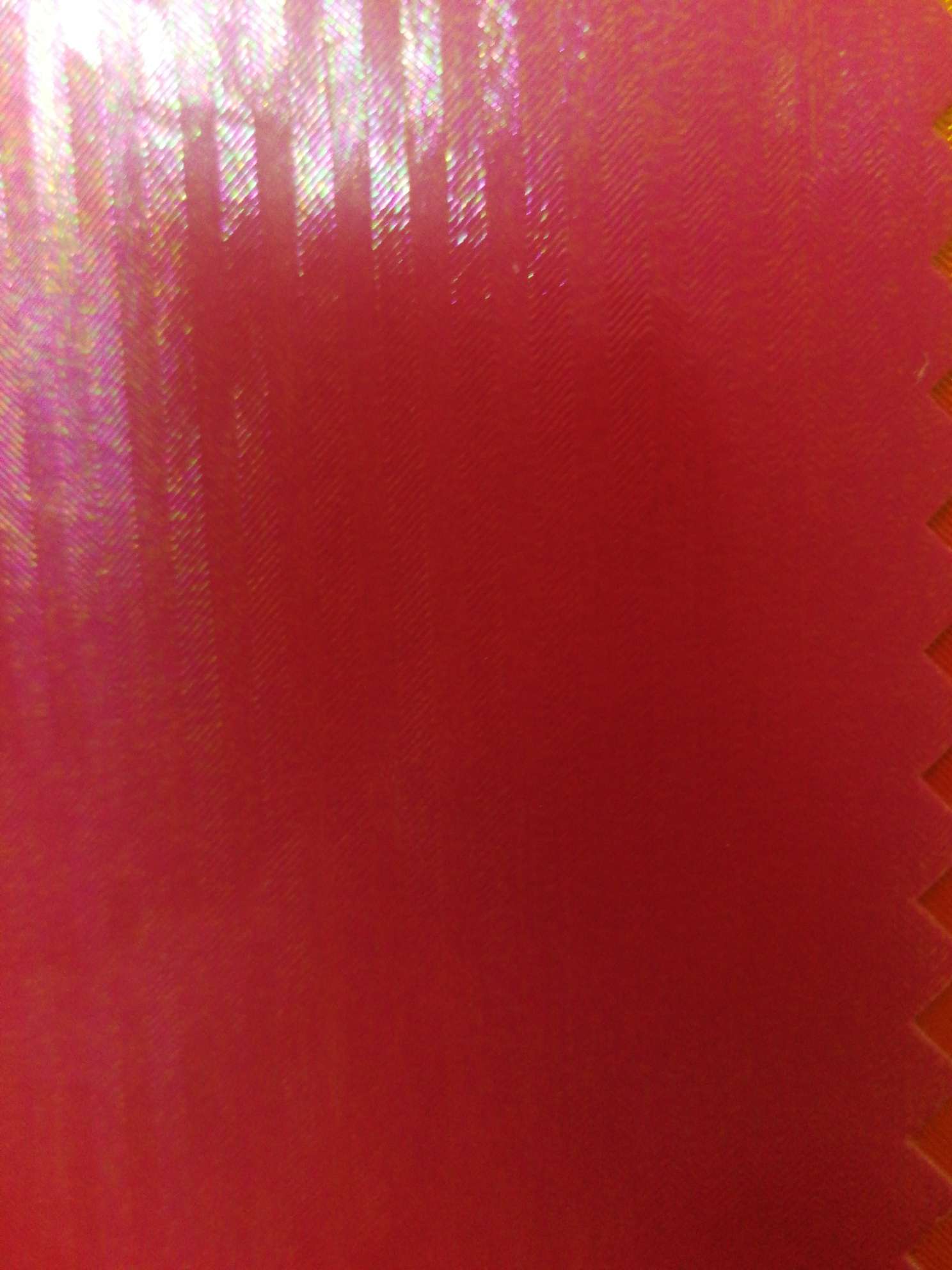 幻彩彩虹B详情图2