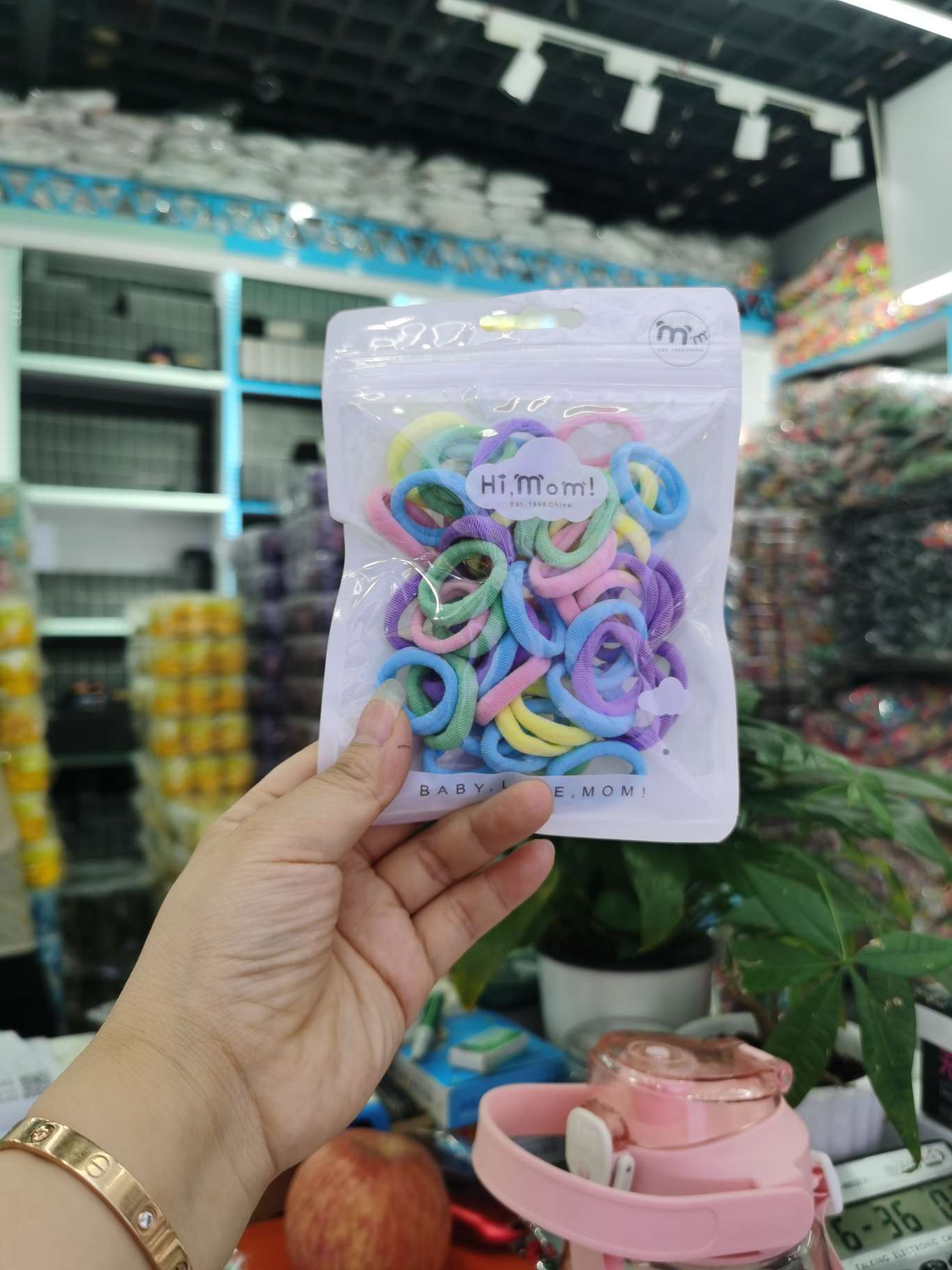 50 Candy New Alligator Clips Gorgeous And Delicious Look At All The Gorgeous And Delicious Look At All The Beautiful And Delicious Look At All The Beautiful details Picture