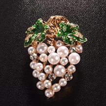 Brooch 1050