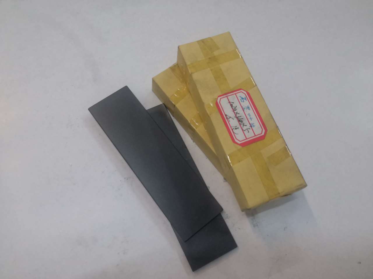 40 single-head air pump carbon, double-head 80 air pump universal details Picture