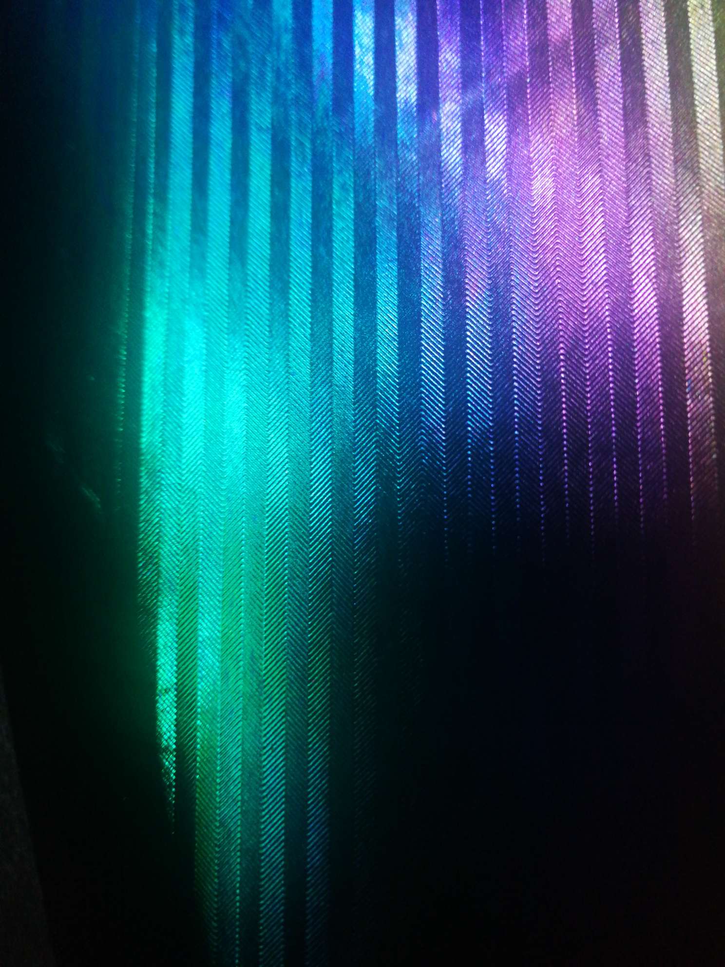 幻彩彩虹B详情图4