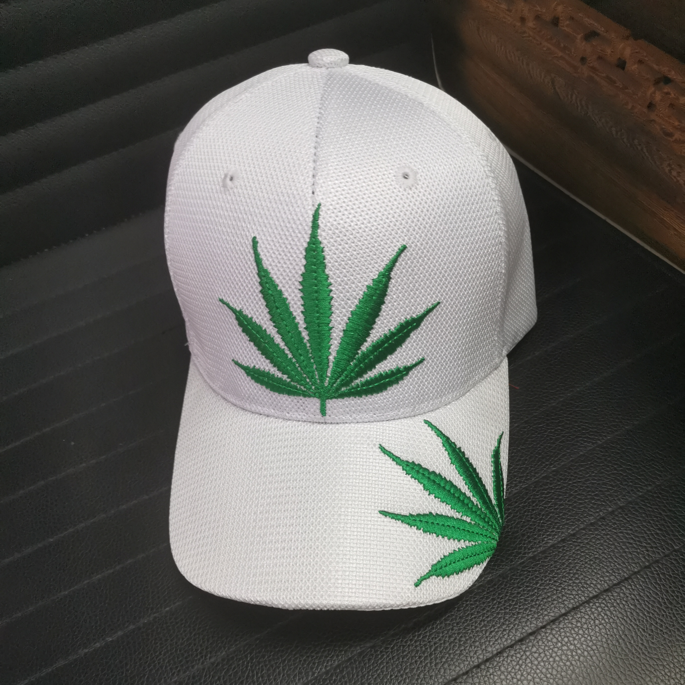 Lovers Tide Baseball Cap Female Korean Version Show Face Small Spring And Autumn Net Red Soft Cap Male Summer Solid Color Cap
