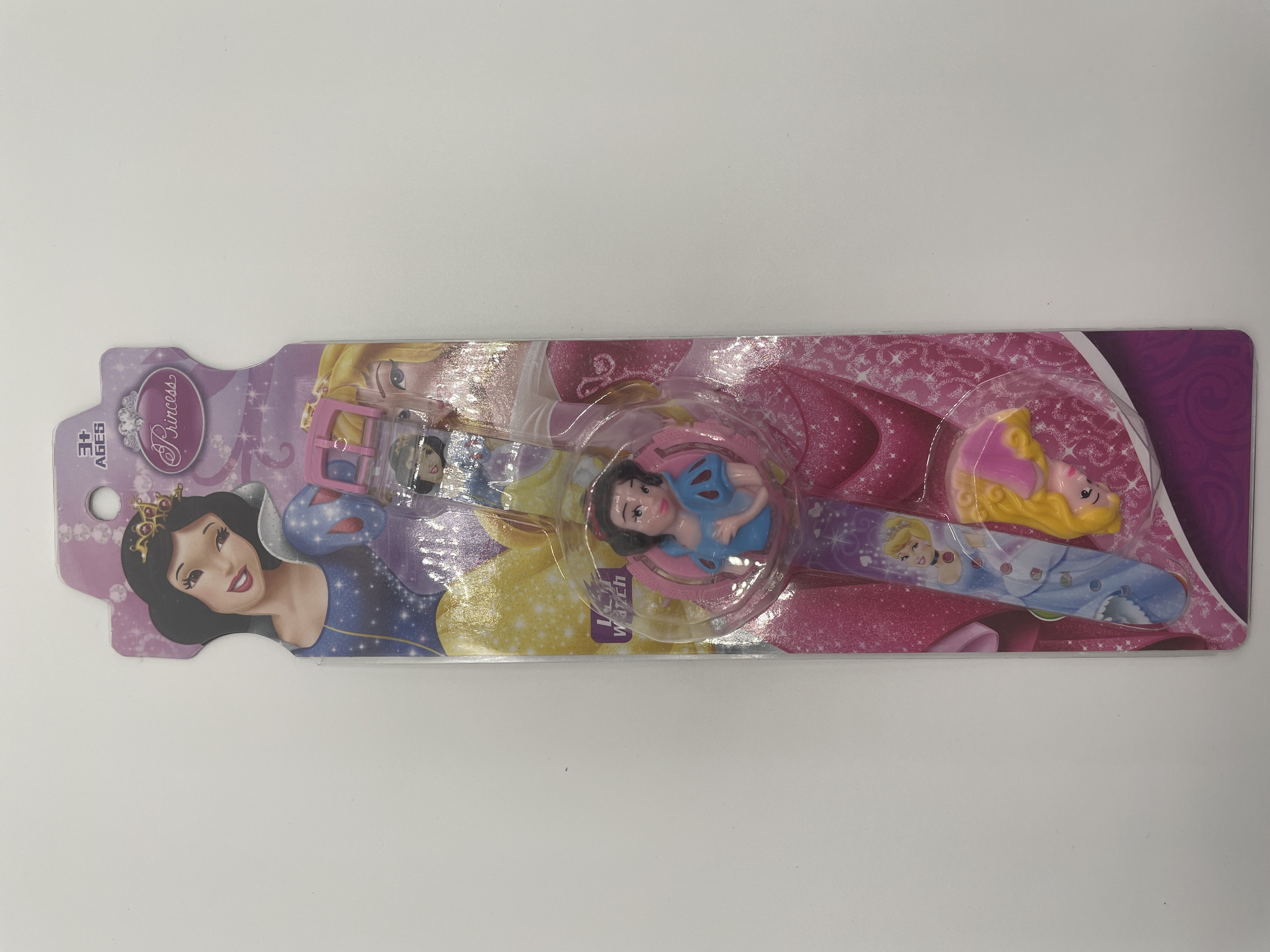 DA9013 detail image 4