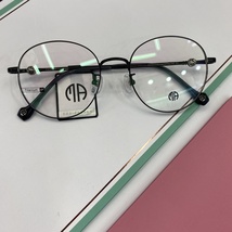 配镜近视眼镜可配有度数超轻显瘦近视眼镜时尚护目镜眼镜架时尚框架