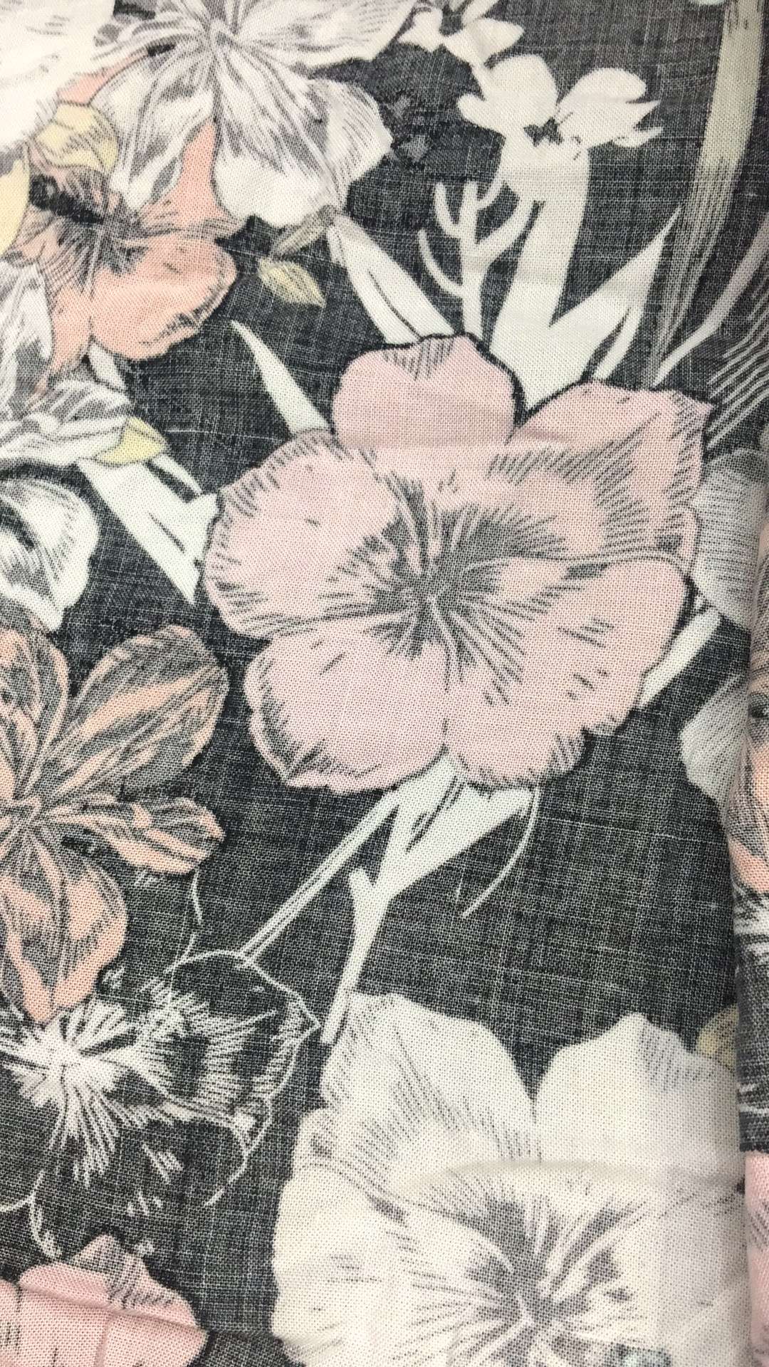 Factory direct sales, best-selling products across the entire network, printed Oxford fabric, eco-friendly coated children's tent fabric, home makeup storage fabric, travel luggage fabric Item Picture