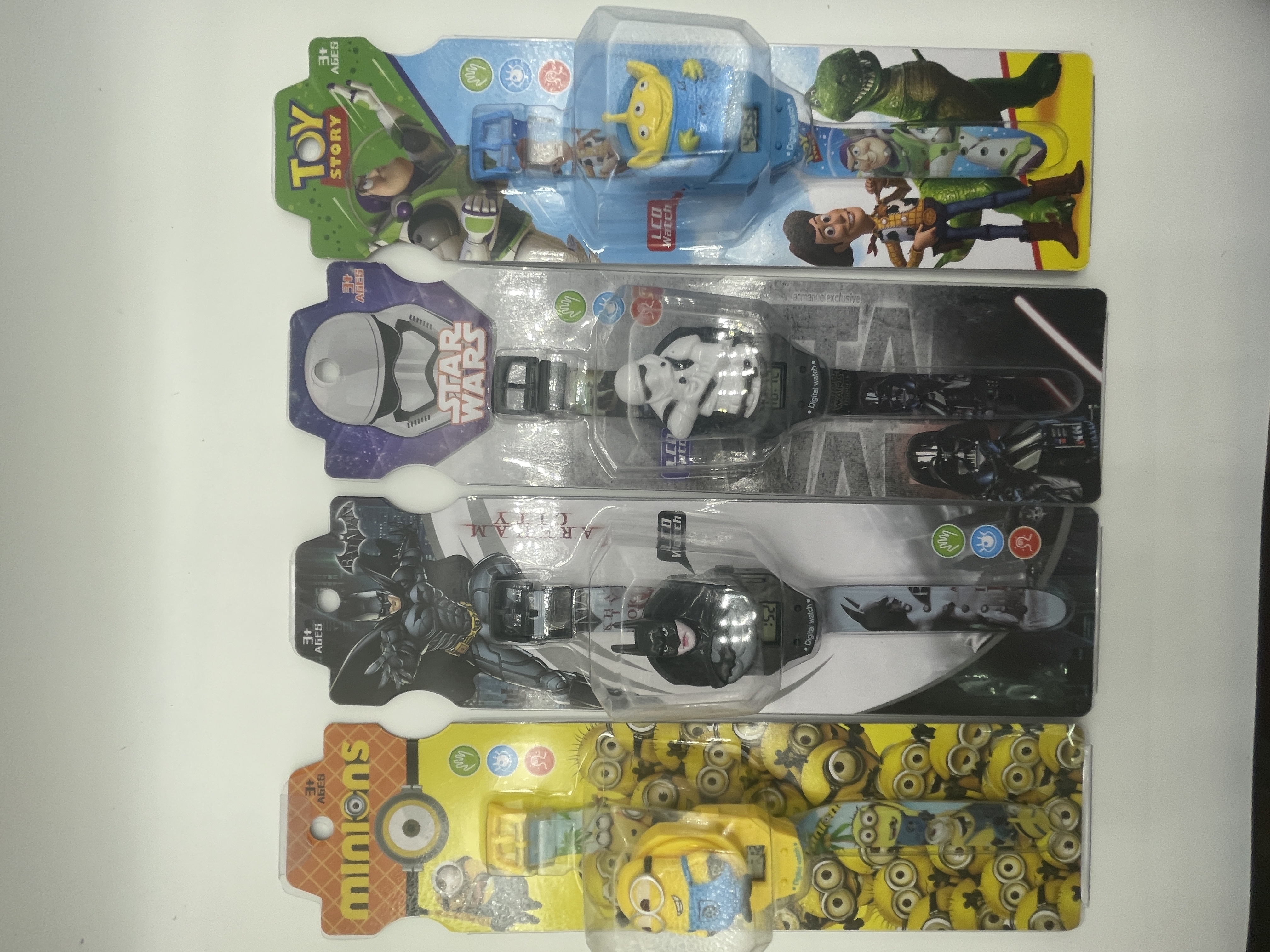 DA9013 detail image 7