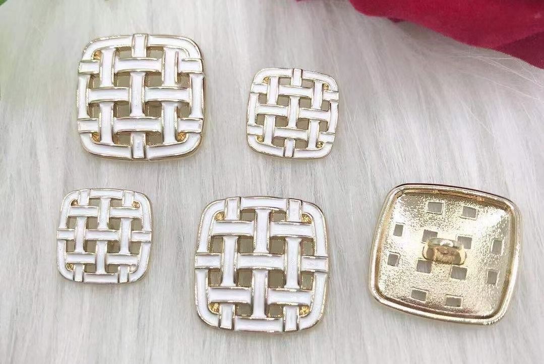 厂家批发/钮扣/金属产品图