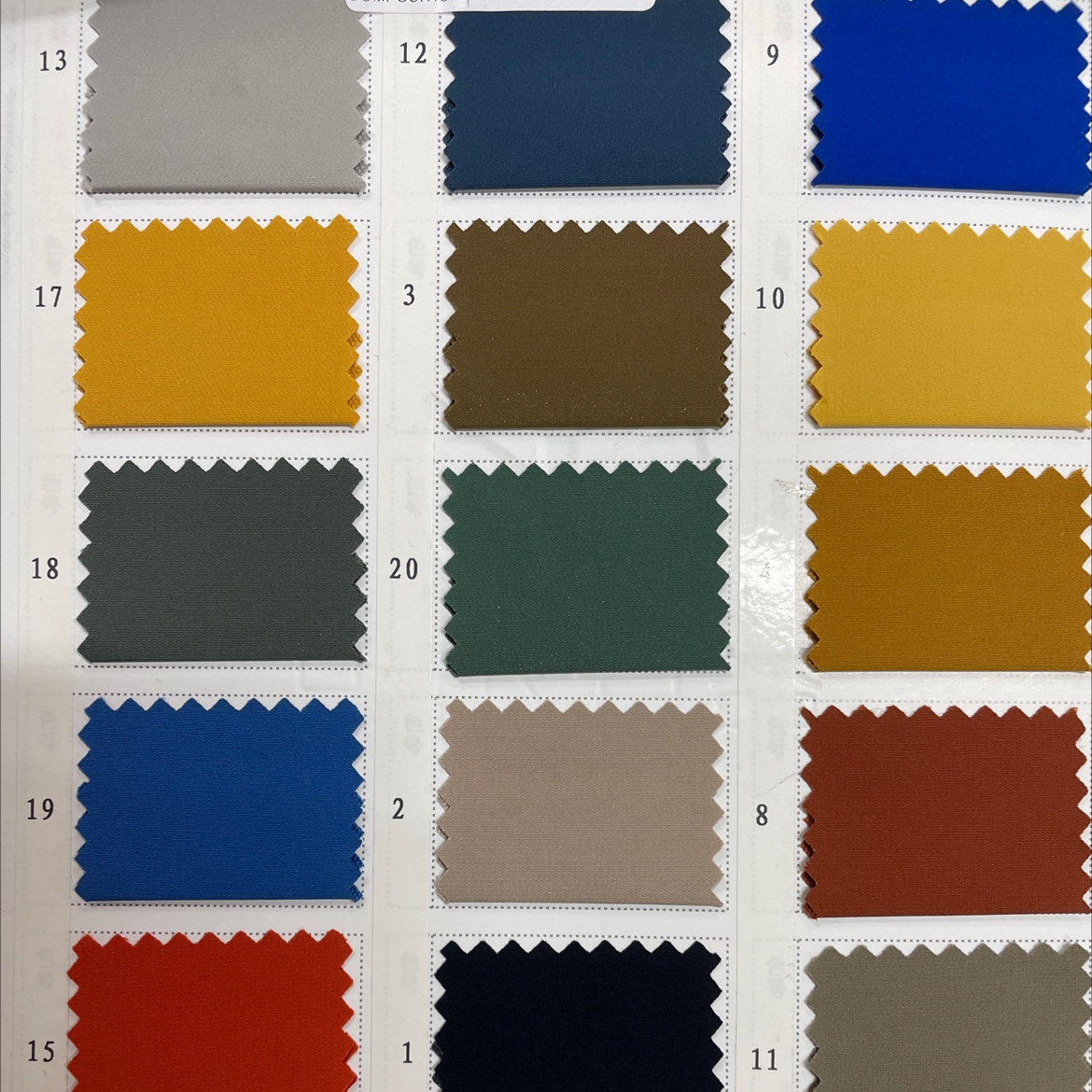 宏建纺织王者荣耀