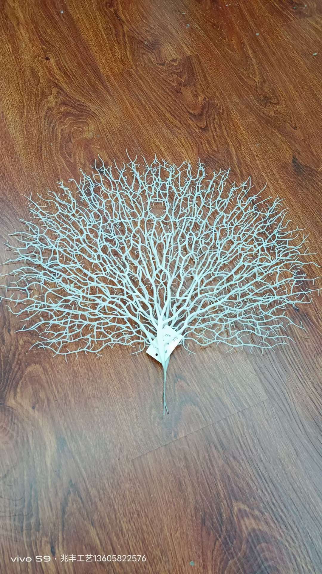 160-117. details Picture