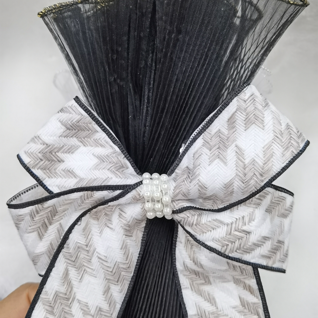Mghjn can be used on lace, DIY, Christmas, clothing, accessories, crafts, cartons, cards, hats and many other factory products