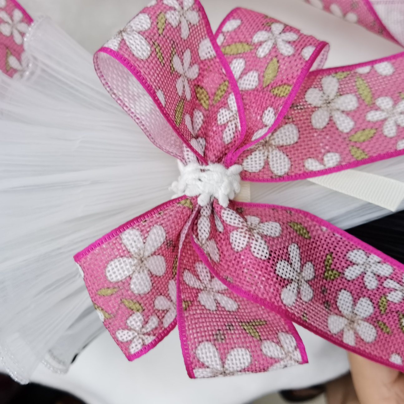 Mfxvb can be used on lace, DIY, Christmas, clothing, accessories, crafts, cartons, cards, hats, etc