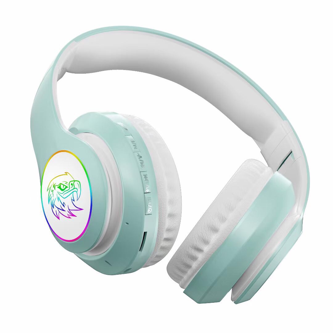 STN-59 Specification image