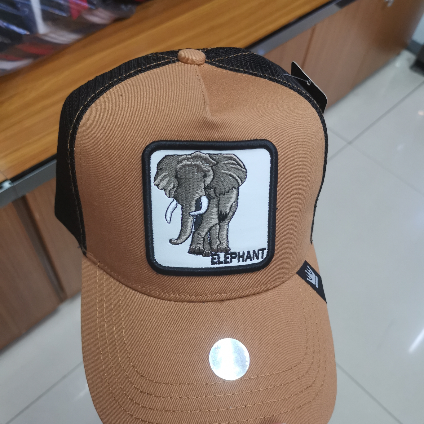 Hat Female Sunshade Hat Sun Block Summer Korean Version Of Fashion All Wear Duck Hat Male Fashion Brand Baseball Cap Female Sun Hat