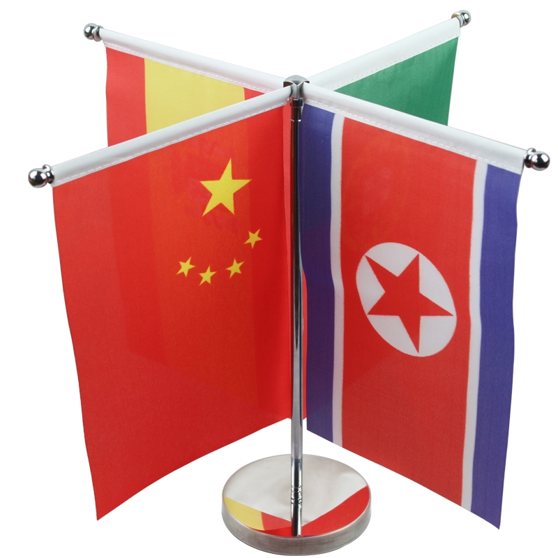 旗子/旗子/旗子白底实物图