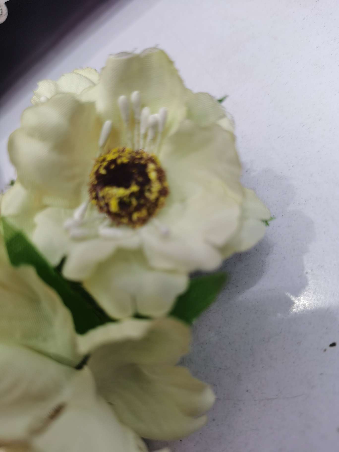 بوو detail image 1