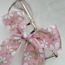 Mfscbn can be used on lace, DIY, Christmas, clothing, accessories, crafts, cartons, cards, hats, etc