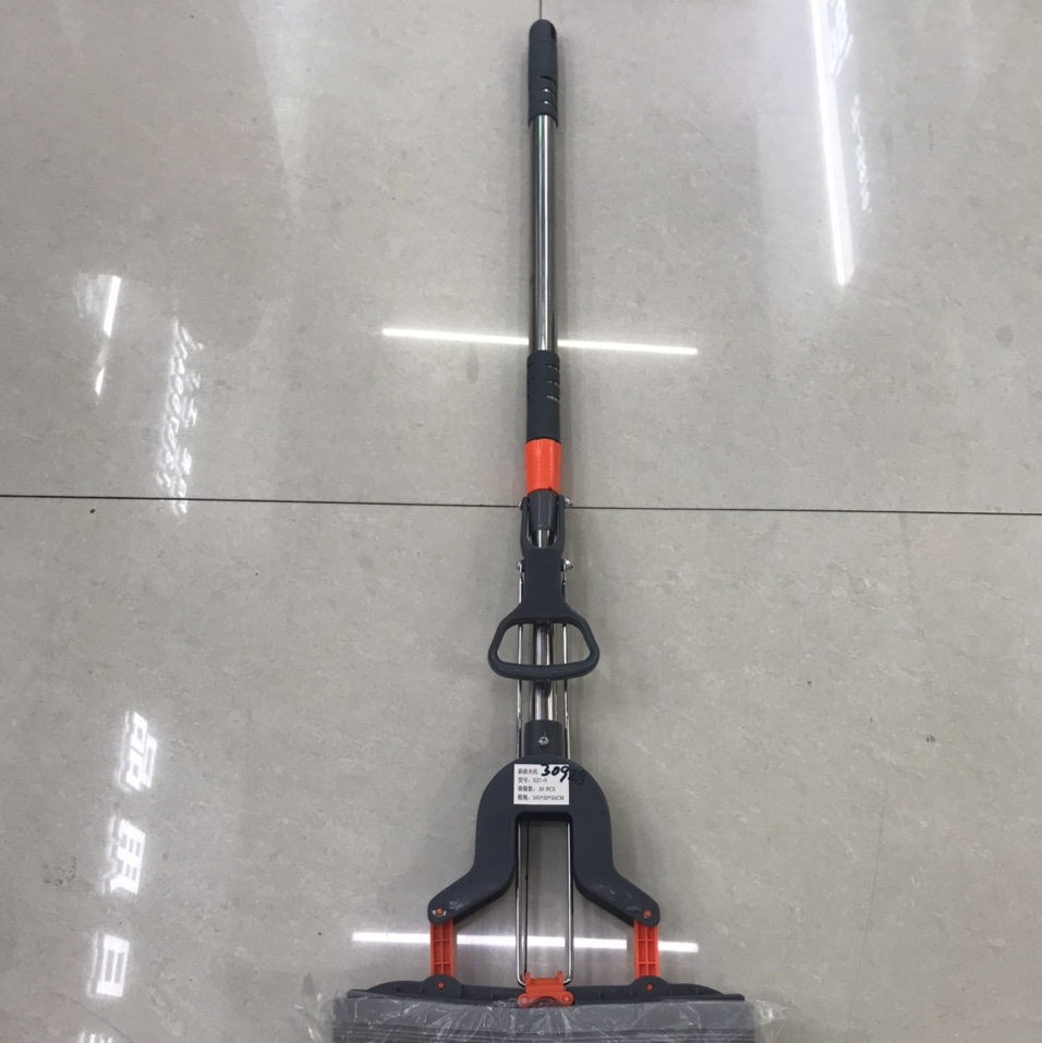 30928折叠拖把