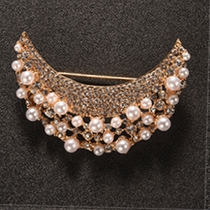 Brooch 1026