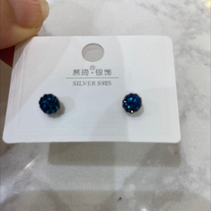 Mo LAN Small ball Specification image