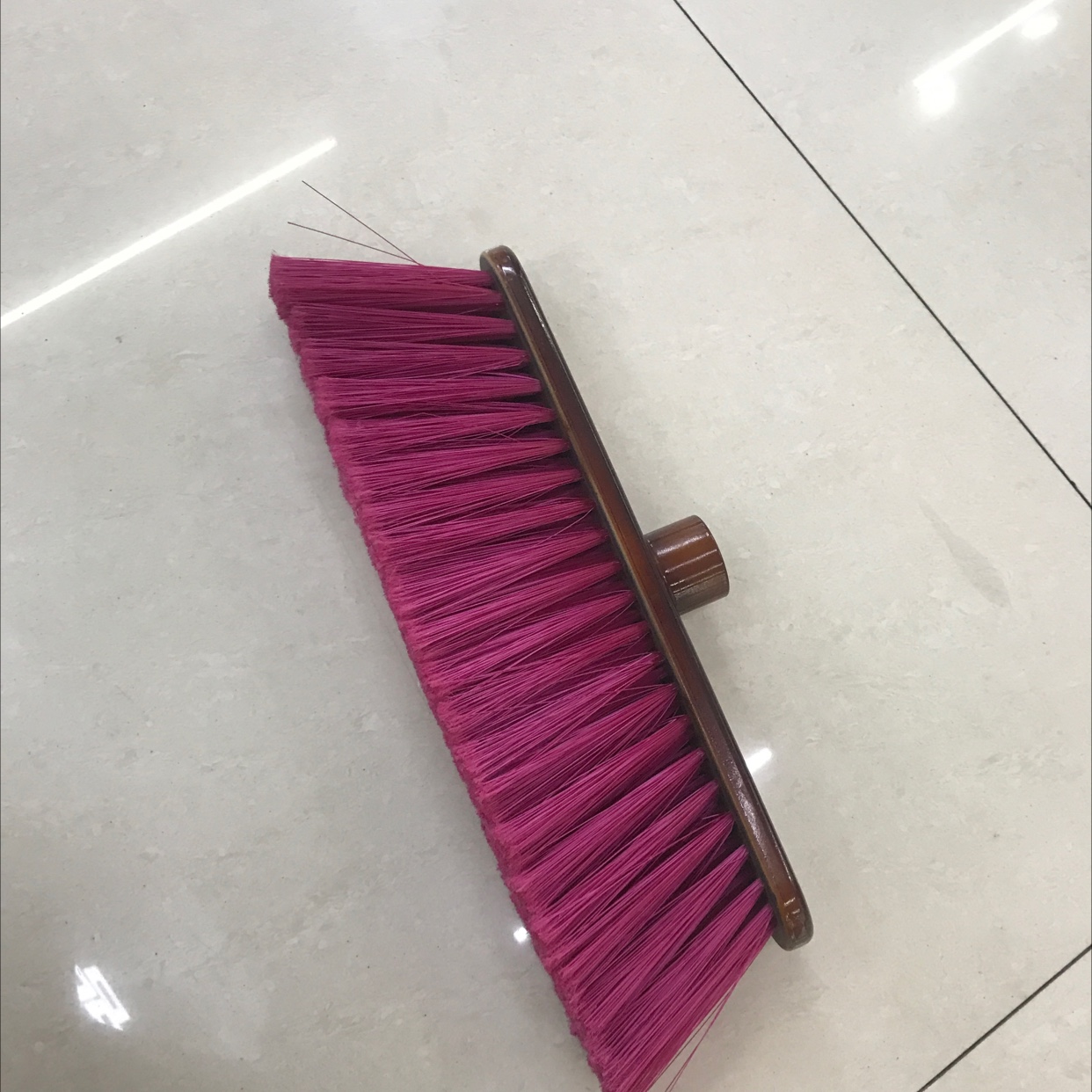 Mop