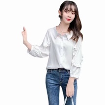 小衬衫13时尚简约新款大众韩版超先高品质2222222