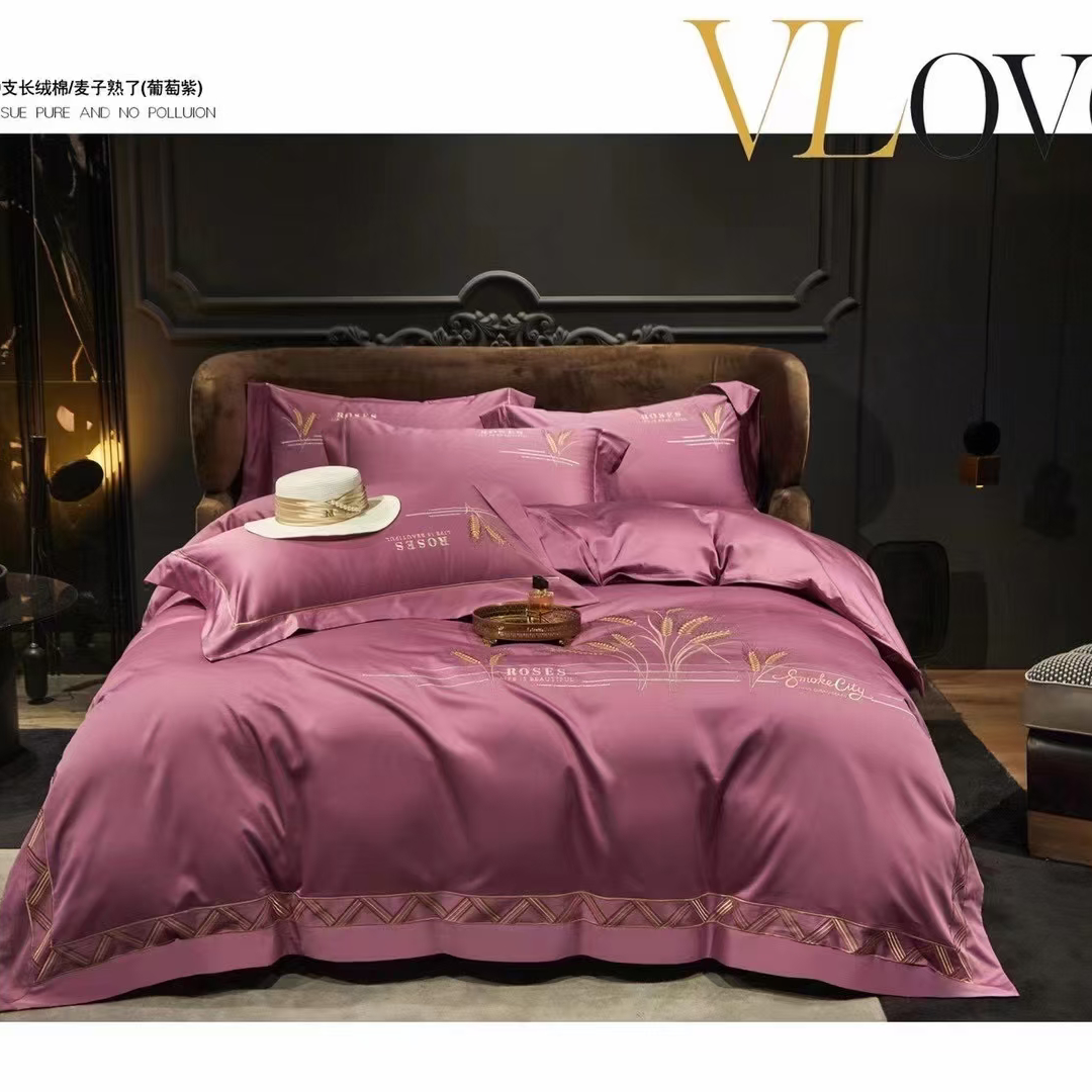 新品上市麦子熟了