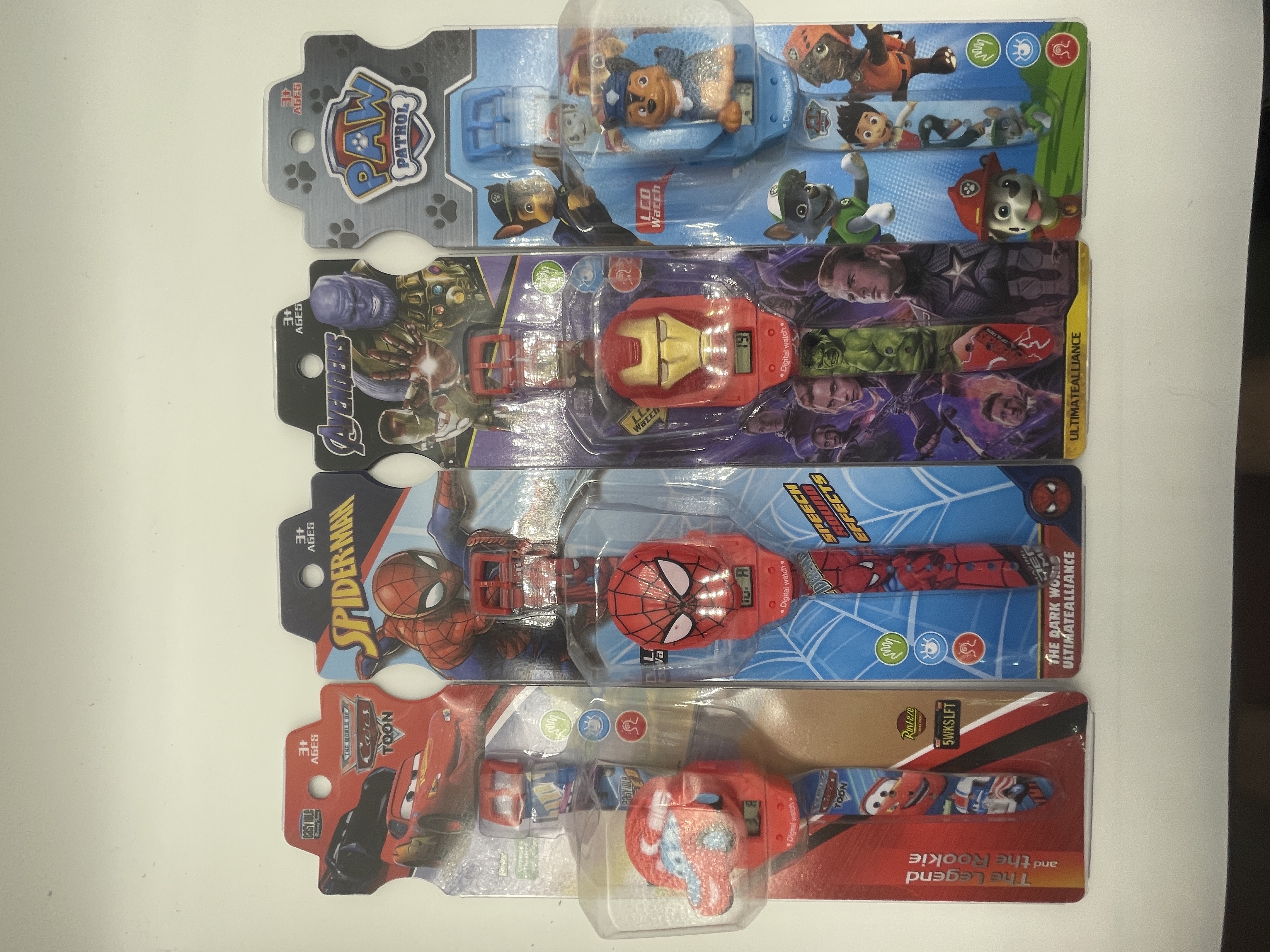 DA9013 detail image 2