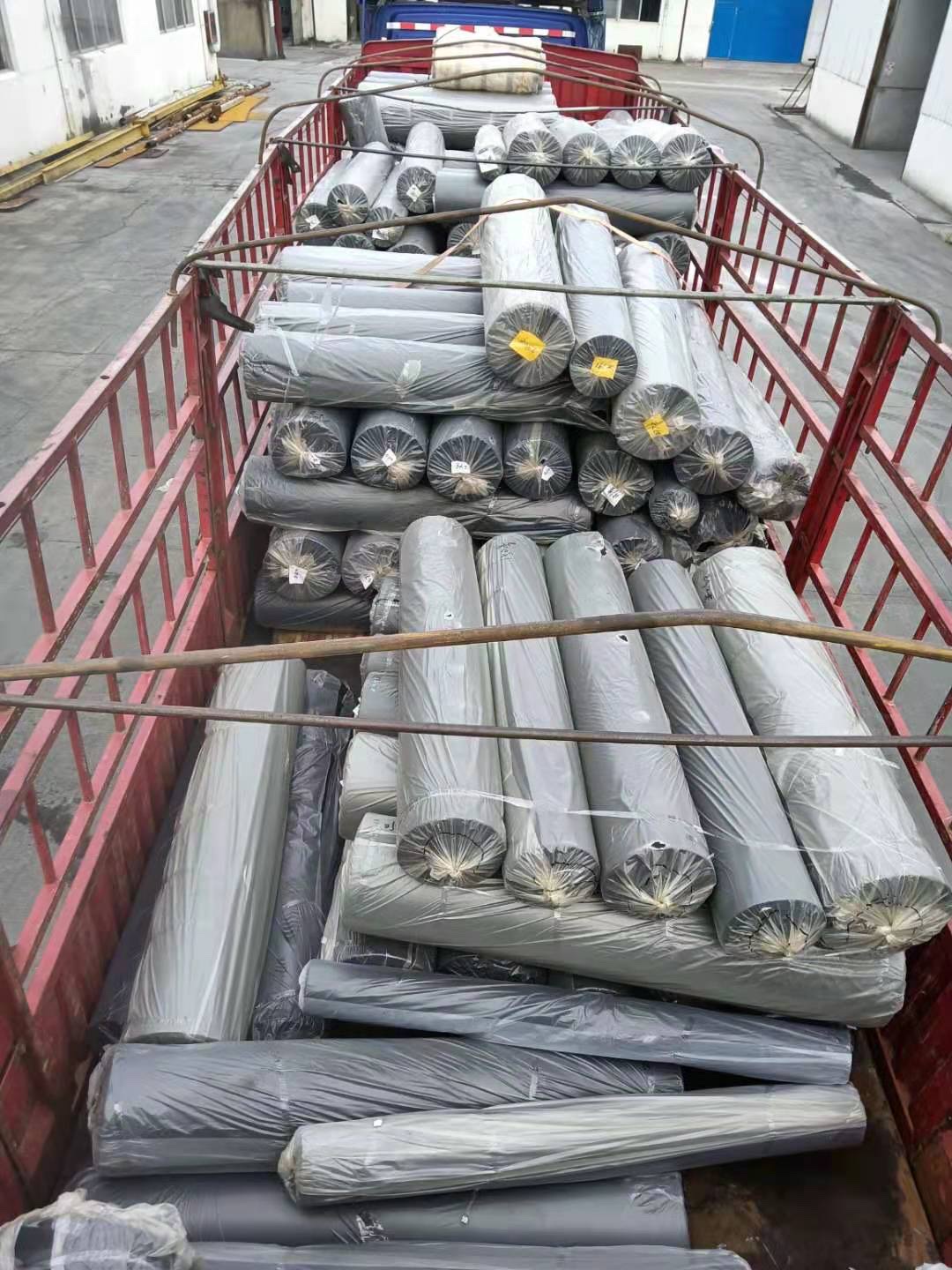 600D防水牛津布厂家直销详情图3