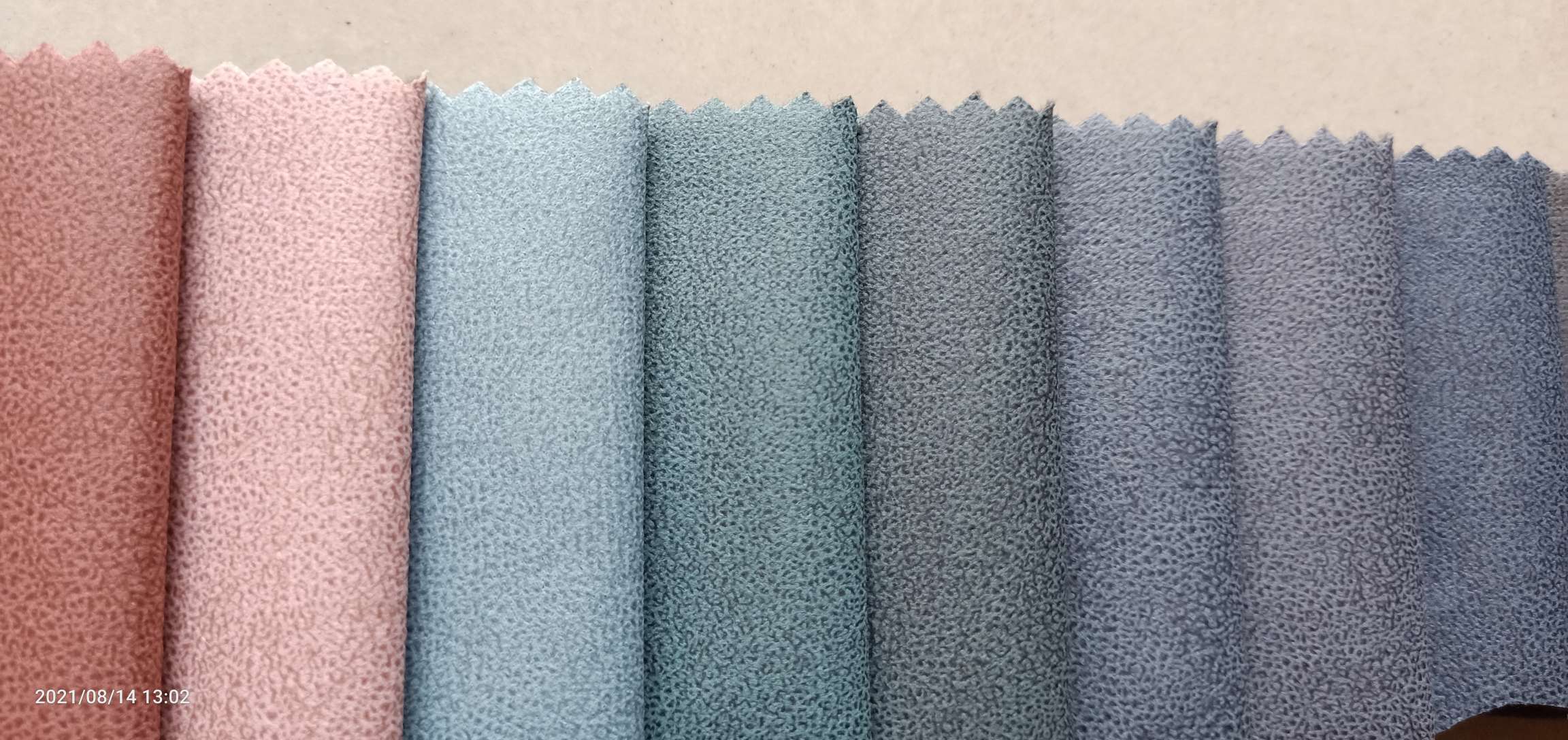 Sand release, tech fabric Item Picture