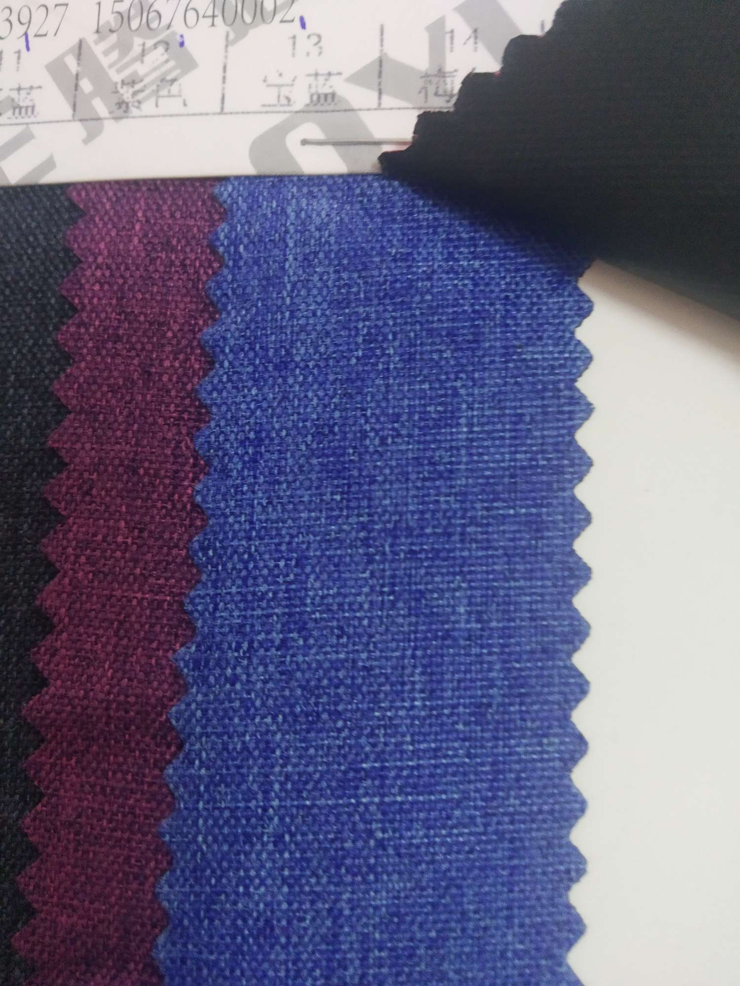 传统怀旧类玩具实物图