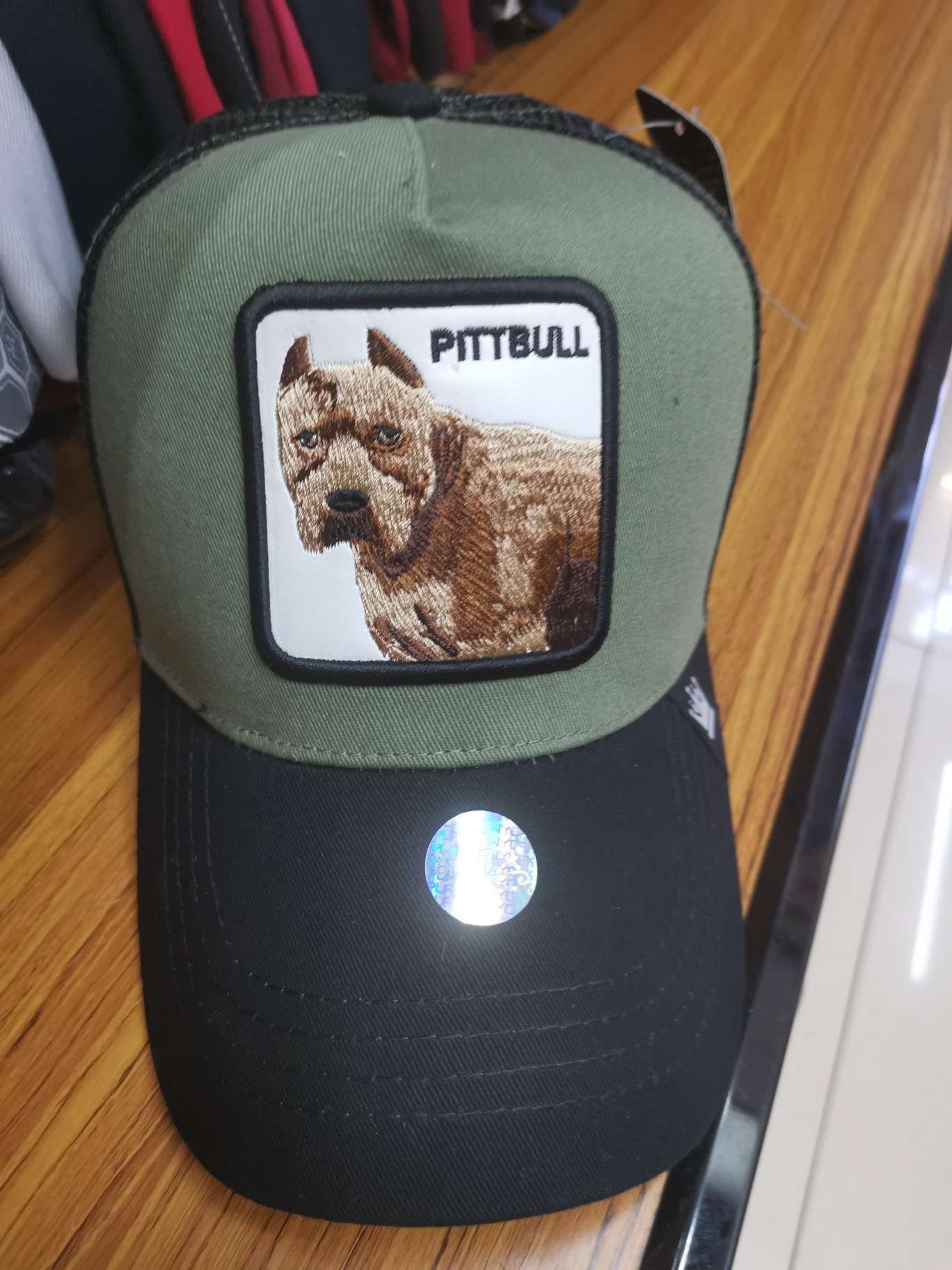 Big Face Slimming Big Head Cap Cap Big Suitable For Baseball Cap Female Outdoor Sunscreen Soft Top Visor Specification drawing