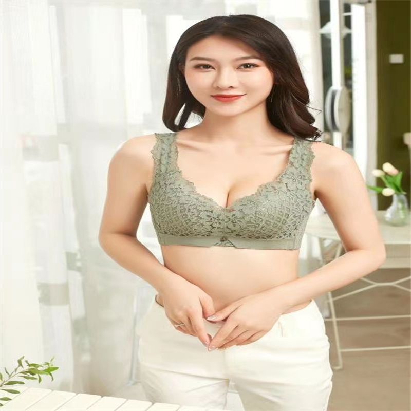 2009 Well Sleep Bra. Seven Colors. 34 Wells, 40 Wells. Four Numbers, Seven Colors. 2009 Well Sleep Bra