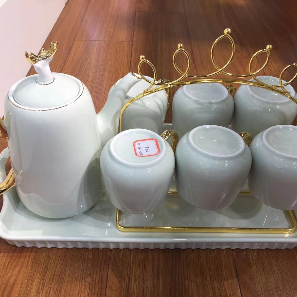 陶瓷水具JLS_41-16
