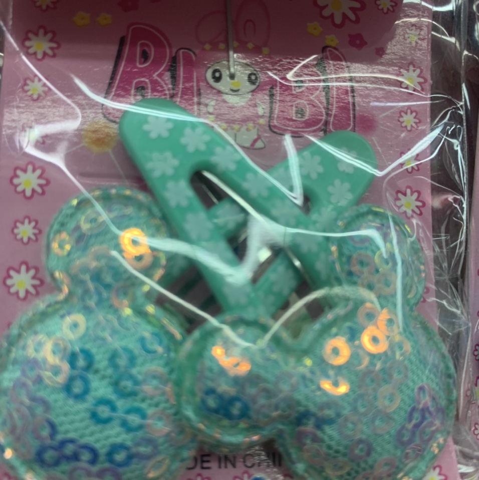 25流行时尚热门韩版潮流休闲网红爆款儿童亮粉绿系列