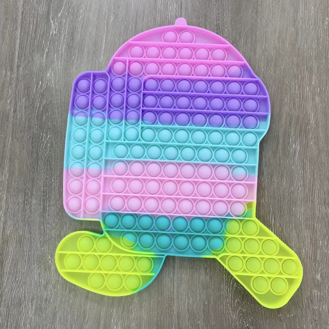 灭鼠先锋系列  益智玩具  昊昊玩具 001 发泄解压   0053
