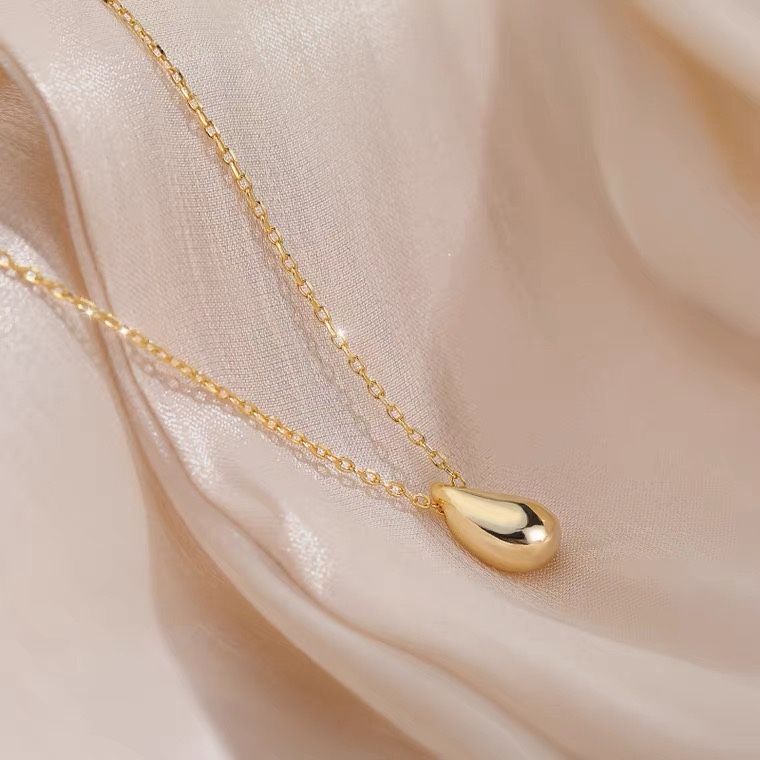 水滴琳琅钢饰琳琅钢饰琳琅钢饰琳琅钢饰琳琅钢饰